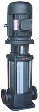 供應(yīng)【北京】上海凱泉水泵銷售-水泵電機(jī)銷售維修