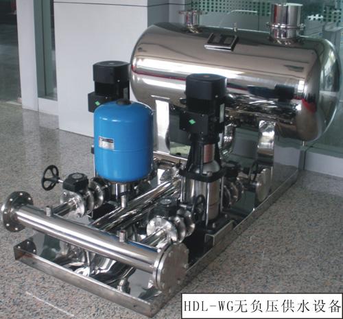供應(yīng)變頻器軟啟動(dòng)