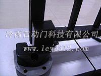 東莞深圳直臂式開門機電鎖圖片