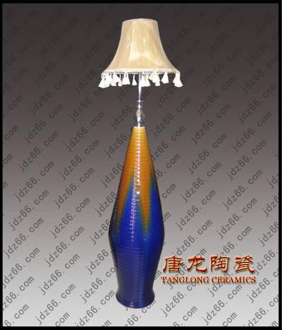 供應(yīng)企業(yè)年終禮品新婚陶瓷燈具