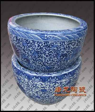 供應(yīng)年終答謝禮品生產(chǎn)供應(yīng)陶瓷大缸