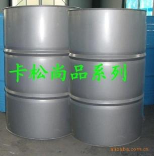 合成空壓機油SHC系列圖片