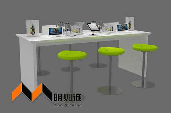 供應(yīng)南京手機(jī)玩家體驗(yàn)臺(tái)制作