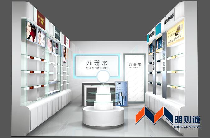 供應(yīng)揚(yáng)州服裝專(zhuān)賣(mài)店制作