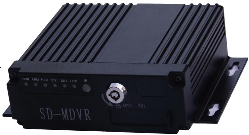 供應(yīng)鄭州GPS車載監(jiān)控錄像機(jī)批發(fā)