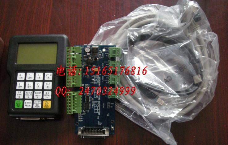 供應(yīng)昌盛主軸昌盛主軸電機(jī)