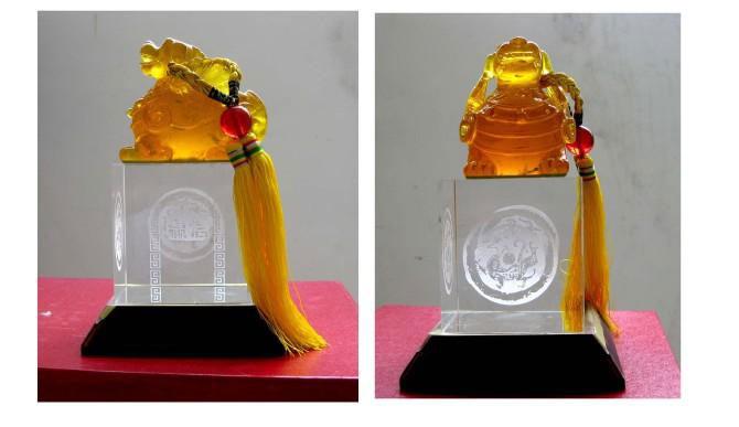 供應(yīng)禮品禮物紀(jì)念品