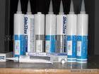 供應(yīng)信越ShinEtsu、KE45硅膠、信越KE45T硅膠