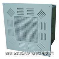 高效送風(fēng)口圖片