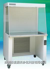 供應(yīng)山西凈化設(shè)備