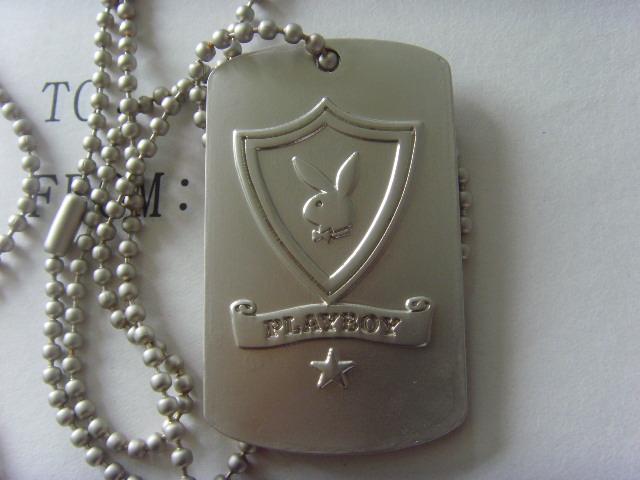 制卡,金屬吊牌制作,金屬吊牌工廠,金屬吊牌廠家,金屬吊牌供應(yīng)商,