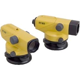 供應(yīng)三水水平儀