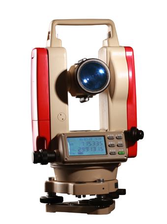 供應佛山經(jīng)緯儀供應商