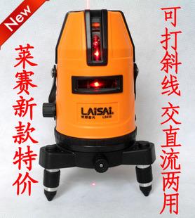 三水ls639水平儀圖片