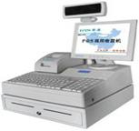 供應(yīng)大連音像銷售軟件-圖書音像管理系統(tǒng)-圖書會(huì)員管理系統(tǒng)-圖書音像租賃管理系統(tǒng)-軟件批發(fā)管理-圖書音像批發(fā)價(jià)格