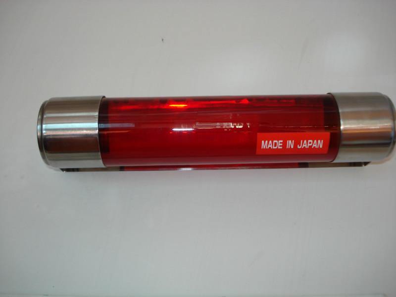 供應(yīng)自動(dòng)分散型液體滅火裝置