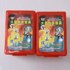 供應(yīng)大東區(qū)防毒面罩價(jià)格