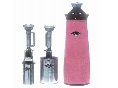 脈沖超細(xì)干粉自動滅火裝置供應(yīng)商圖片