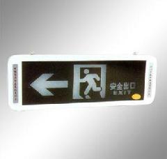 沈河區(qū)安全出口代理商商店圖片