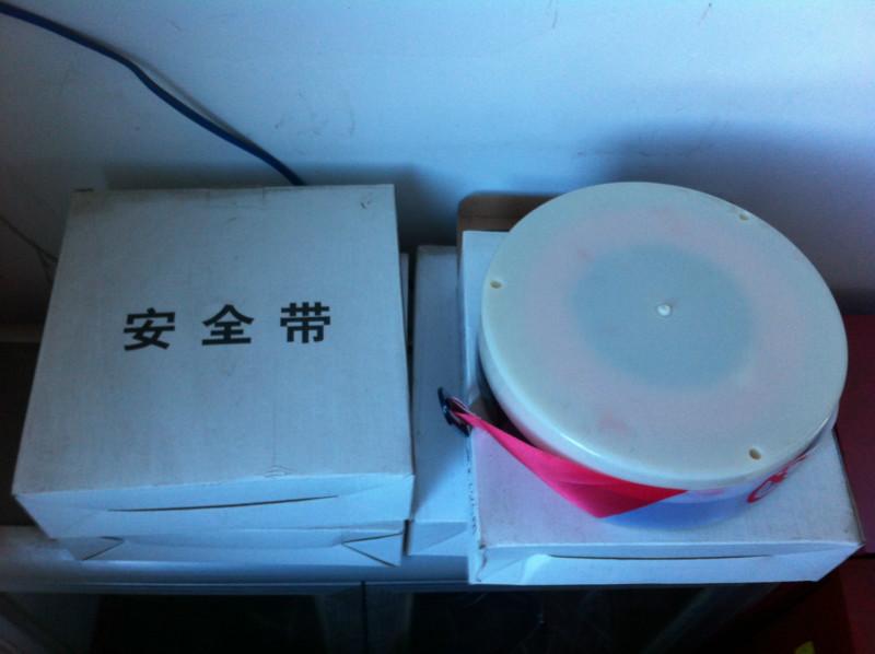 供應(yīng)消防手電代理商商店