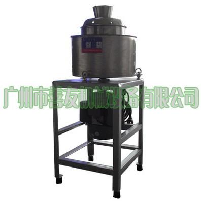 肉丸機圖片/肉丸機樣板圖 (2)