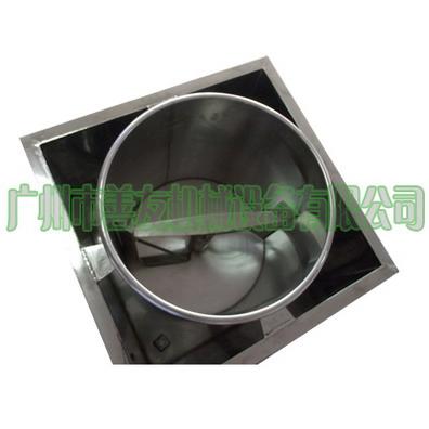 供應碎漿機小型肉丸機經(jīng)濟耐用