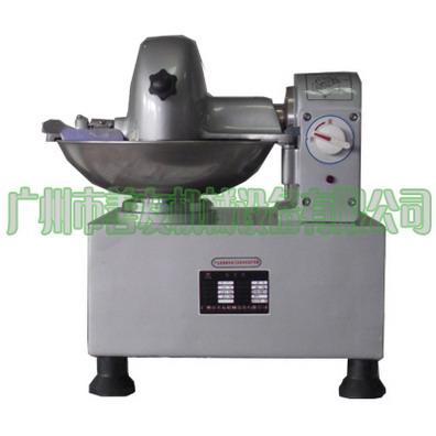 供應(yīng)新款變頻調(diào)速斬拌機(jī)