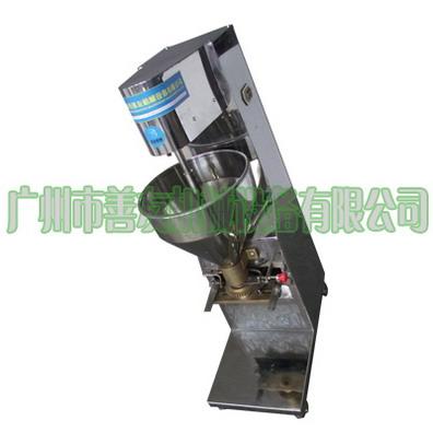 SY-604廣式肉丸機多用肉丸機圖片