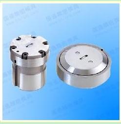 供應(yīng)精密沖模類型