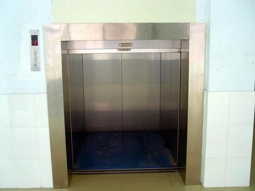 供應(yīng)飯店餐梯菜梯餐用電梯