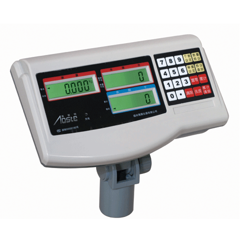 供應(yīng)電子計(jì)數(shù)臺(tái)秤