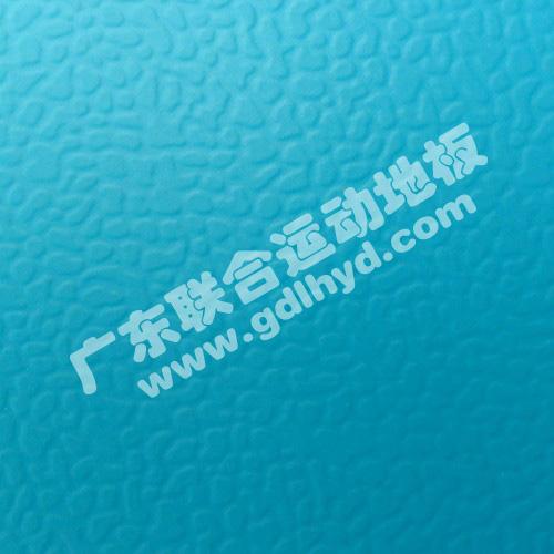 專業(yè)生產(chǎn)擊劍館地膠/擊劍館*地板/擊劍館*地膠