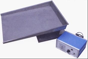 電磁振動給料機圖片