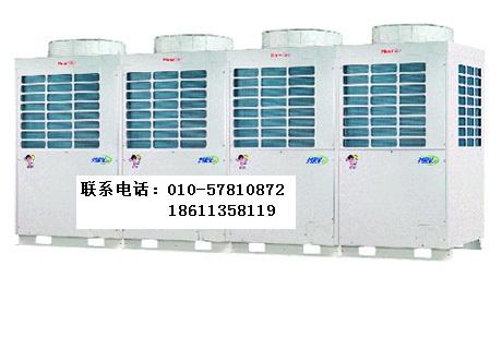 *多聯(lián)機(jī)組中央空調(diào) *多聯(lián)機(jī)組中央空調(diào)銷(xiāo)售