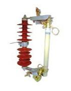 供應(yīng)HRW3-12跌落式保險(xiǎn)