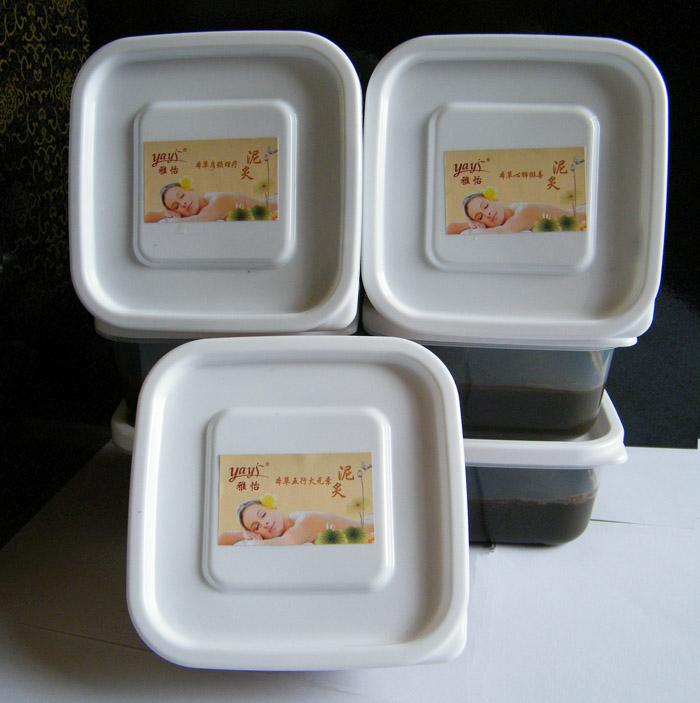 供應(yīng)泥灸/泥灸廠家/廣州泥灸廠家