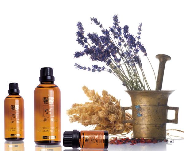 供應面部*精油廠家批發(fā)