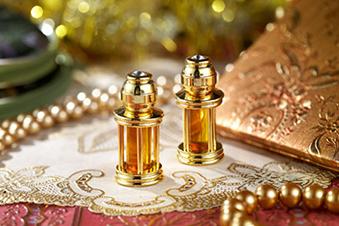 供應(yīng)雅精油廠家+高端口服精油廠家批發(fā)