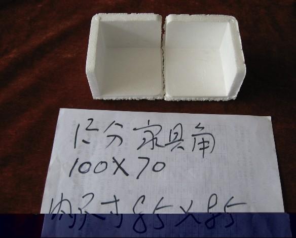 供應(yīng)各種規(guī)格泡沫防震包裝