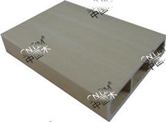 生態(tài)木圖片/生態(tài)木樣板圖 (2)