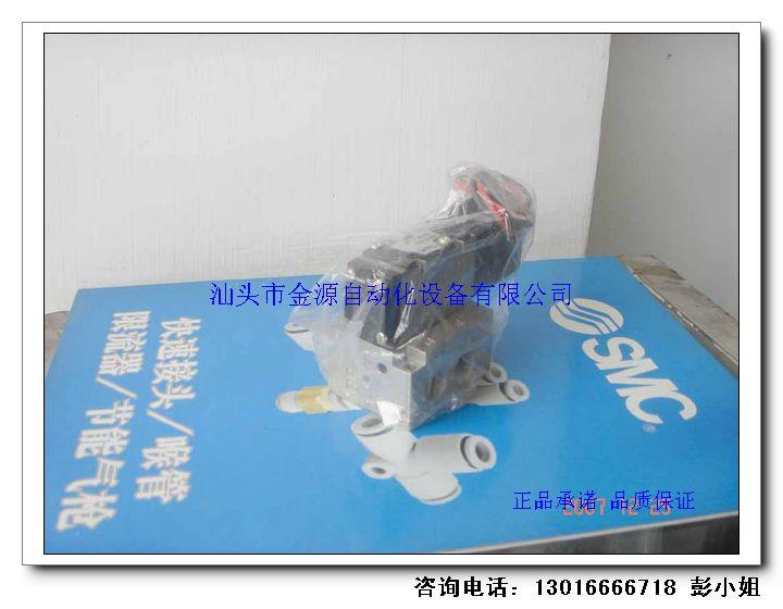 供應(yīng)批發(fā)日本SMC電磁閥VFS2110-5EB-02全新正品現(xiàn)貨
