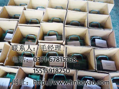 供應(yīng)廣西橋梁高頻振動器高頻震動器附著式振動器
