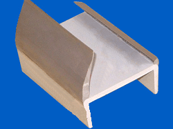 密封條，玻璃齒條，隔音條，裝飾條，無骨雨刷，鍍烙亮條