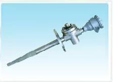 供應(yīng)防爆型本安型熱電偶廠家直銷