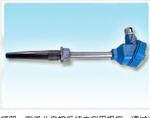 隔爆铂电阻采用引进铂电阻元件图片