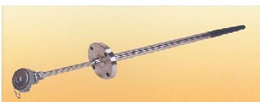 供應(yīng)防爆型本安型熱電偶廠家直銷