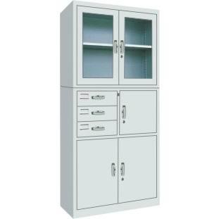 江西文件柜金屬文件柜圖片