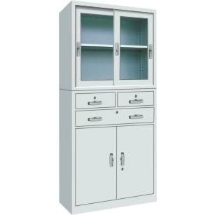 供應文件柜江西文件柜金屬文件柜