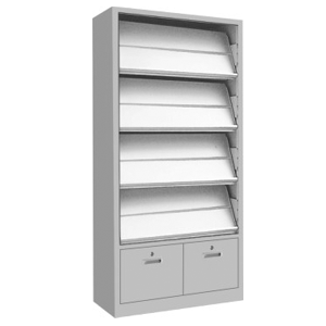 供應(yīng)江西文件柜南昌文件柜