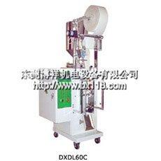 自動包裝機圖片